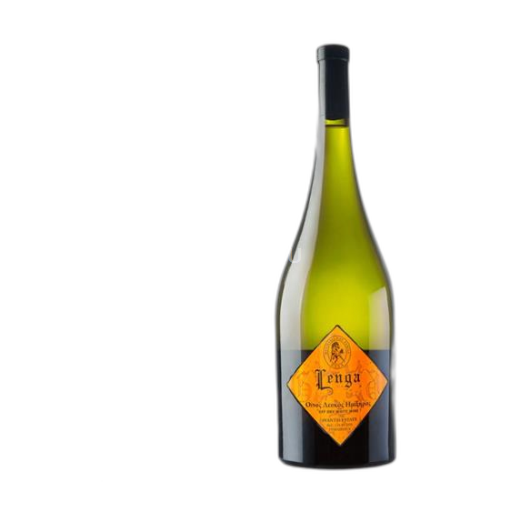 Isole Egee Non specificato Avantis Estate Gewurztraminer 2022