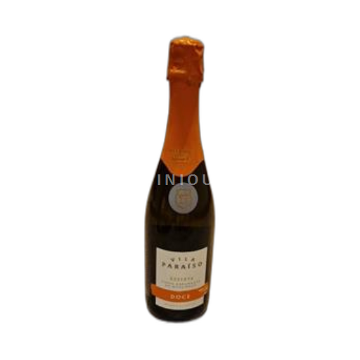 Portugal Bairrada Vila Paraíso Reserva Non-Vintage