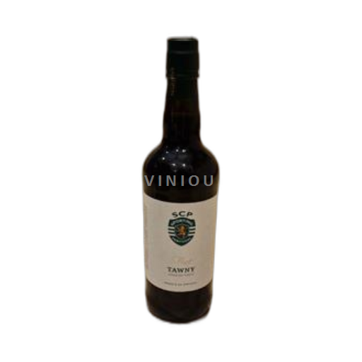 Bồ Đào Nha Porto Porto Martha Không niên vụ