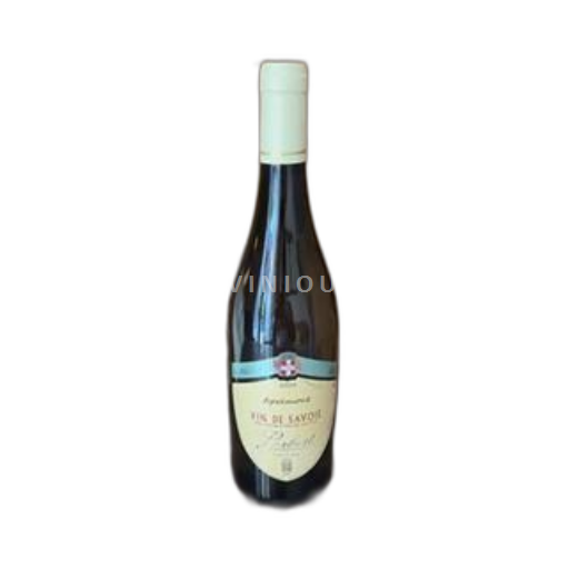 Savoie ja Bugey Apremont Domaine Lorbert 2021