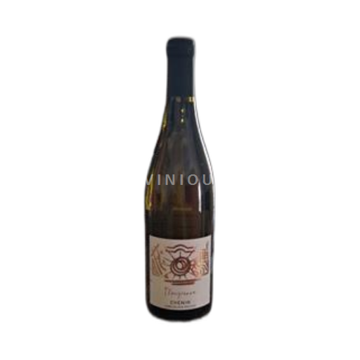 Loirevallei Anjou Lamé Delisle Boucard Maryvonne 2022