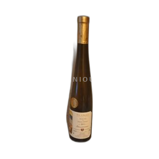 Alsacia Gewurztraminer Sélection de Grains Nobles Aimé Stentz 2013