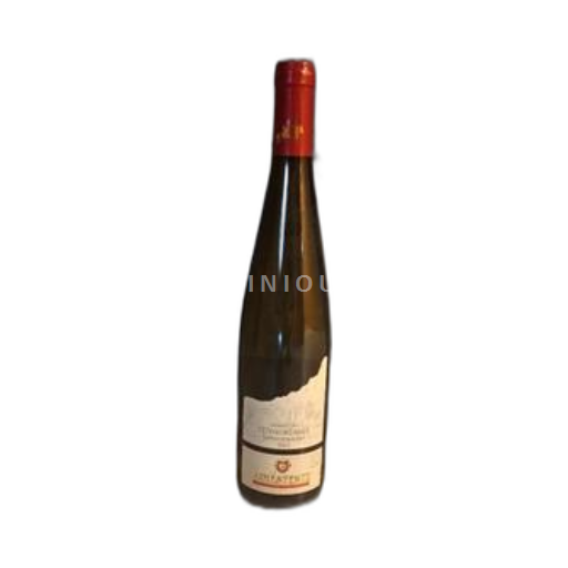 Alsacia Gewurztraminer Grand Cru Aimé Stentz Steingrübler 2015