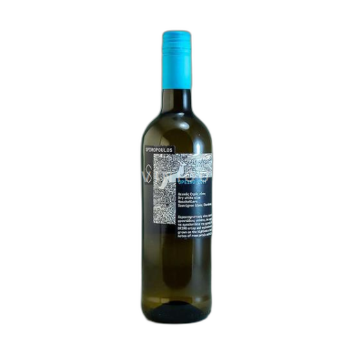 Peloponneso Non specificato Spyropoulos Estate Oreino 2023