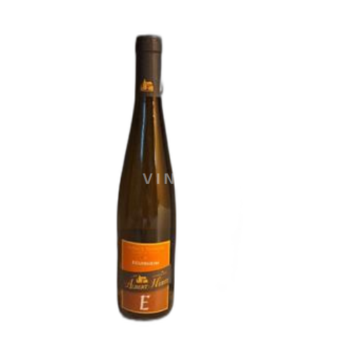 Alsacia Gewurztraminer Albert Hertz Eguisheim 2022