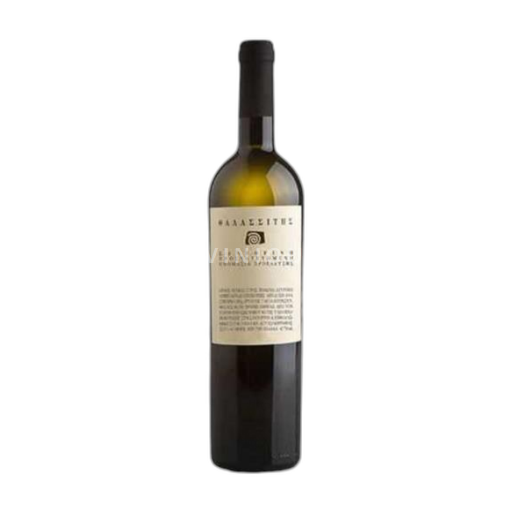 Peloponnesos Nemea Gaia Wines Thalassitis 2019