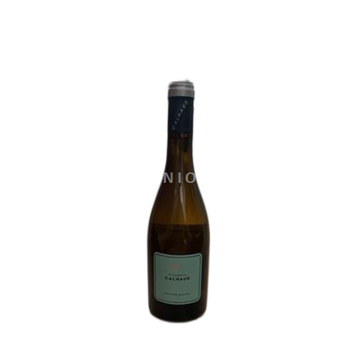 Languedoc Ikke specificeret Maison Galhaud Collection 2023