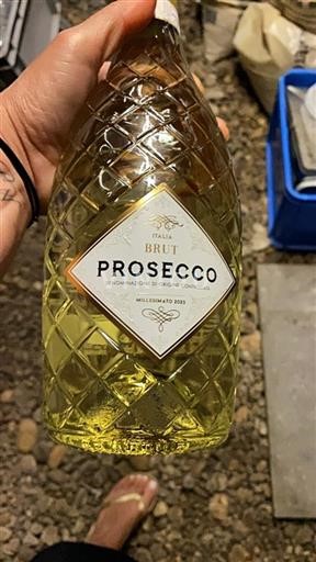 Véneto Prosecco doc 2023