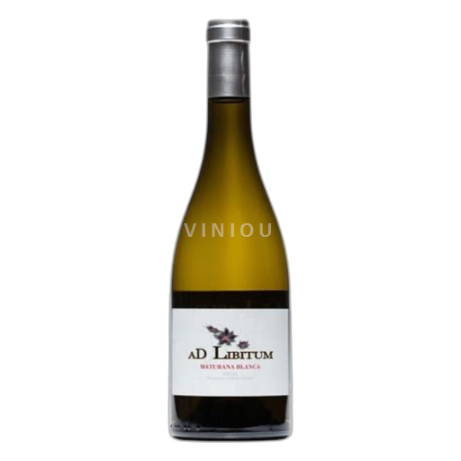 La Rioja Rioja Ad Libitum Rioja 2019