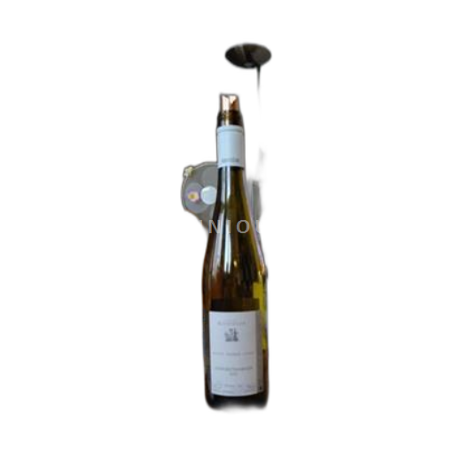 Alsace Domaine André Kientzler 2022