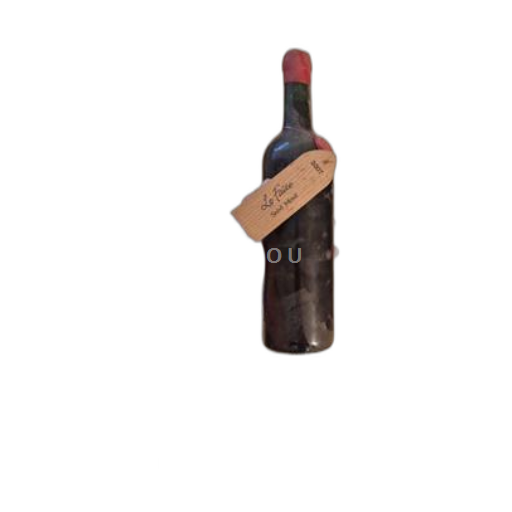 Sudoeste Saint-Mont Producteurs Plaimont 2007