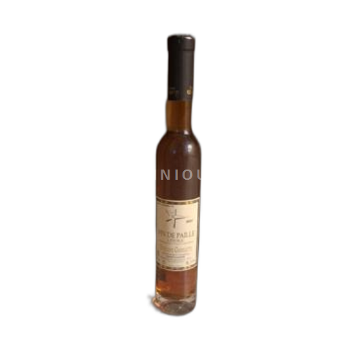 Jura Unspecified Domaine Geneletti 2007