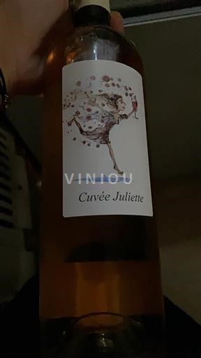 Vallée du Rhône La ferme saint pierre 2024