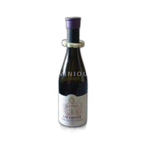 Veneto Amarone della Valpolicella Villa Maria 2021