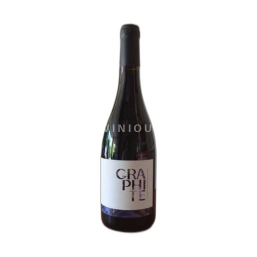Rhône Valley Unspecified Château Valcombe Graphite 2021