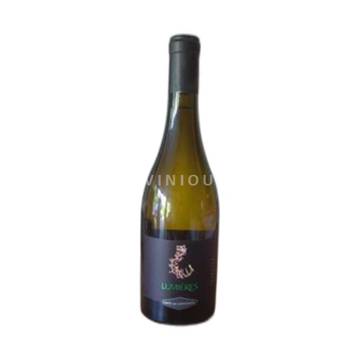 Provence, Ala-Rhônen laakso, Korsika Vaucluse Cave de Lumières 2019