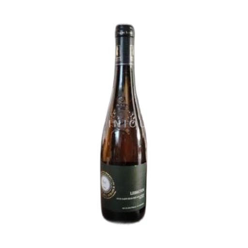 Valle del Loira Coteaux-de-l'Aubance Domaine Des Rochelles Hébron 2020
