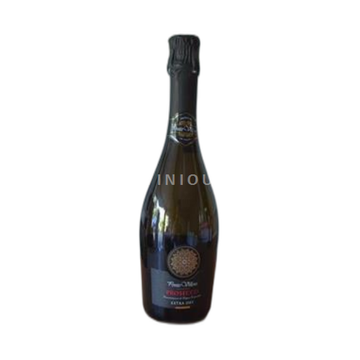 Véneto Prosecco Ponte Villoni Sin añada