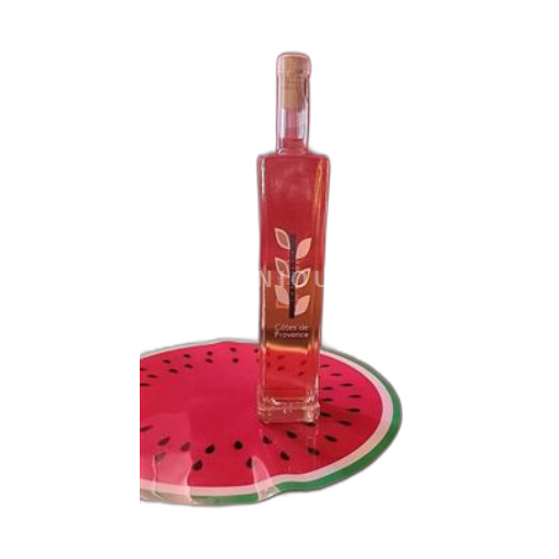 Provence Côtes-de-provence Chevron-Vilette12 2023