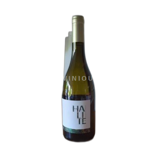 Rhône Valley Unspecified Valcombe Halite 2021