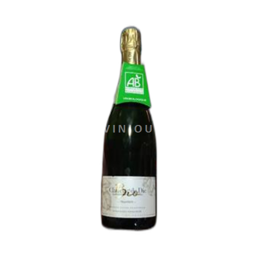 Rhône Valley Clairette de Die Tradition Non-Vintage