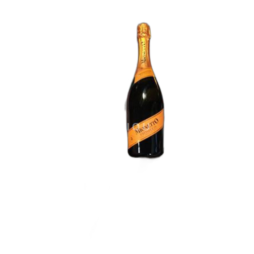 Venetien Prosecco Mionetto 2022