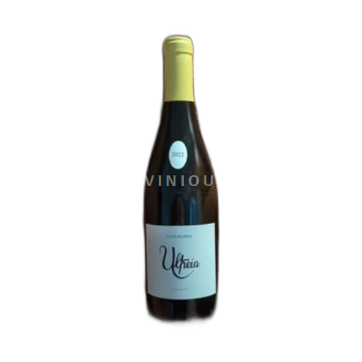 Castile and León Bierzo Raúl Pérez La Claudina 2022