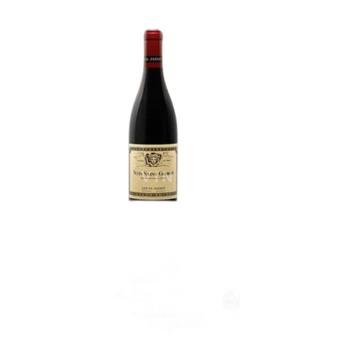 Bourgogne Nuits-Saint-Georges Louis Jadot Louis J'adore 2019