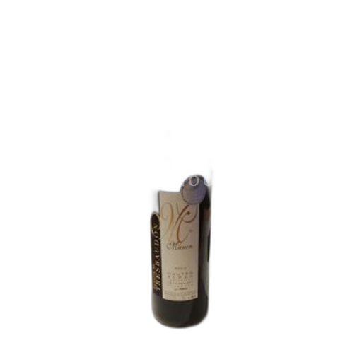 Provenza No especificado Domaine Tresbaudon M de Manon n°29682 2023