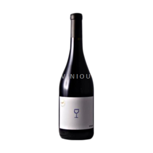 Linguadoca e Rossiglione Coteaux di Narbonne Château Camplazens Syrah 2024