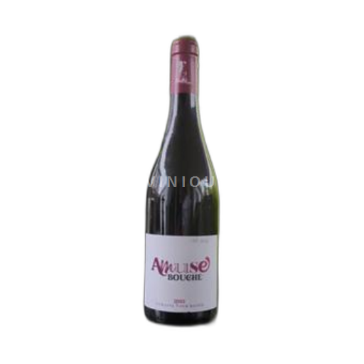 Languedoc No especificado Domaine Tour Boisée Amuse Bouche 2023