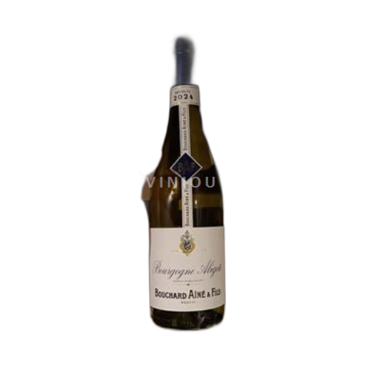 Borgoña Borgoña-Aligoté Bouchard Aîné & Fils 2024