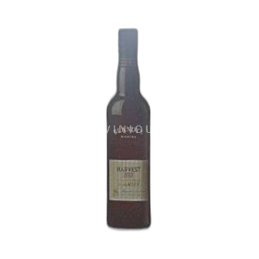 Portogallo Madeira Blandy's Malmsey 2017 2017