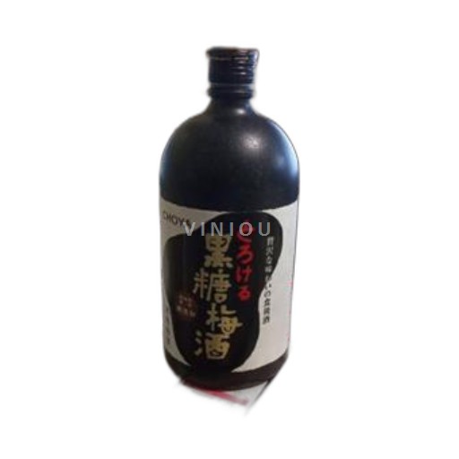 CHOYA Choya 5a Japan Unspecified