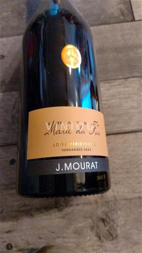 Lugina e Luarës Fiefs Vendéens Château Marie du Fou 2023