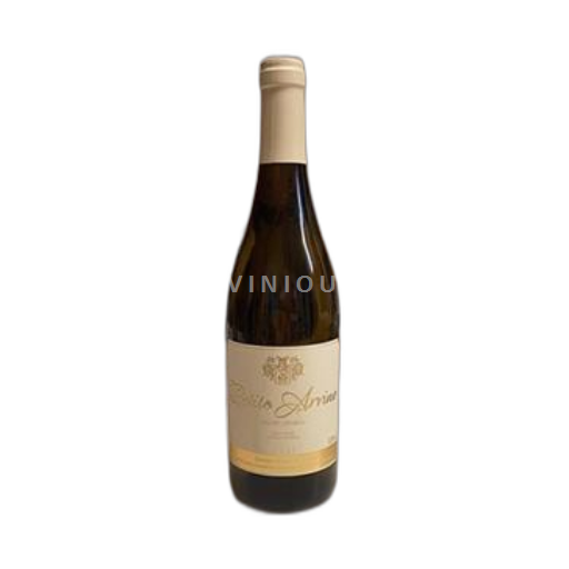 Wallis Niet gespecificeerd Simon Maye & Fils Petite Arvine 2023
