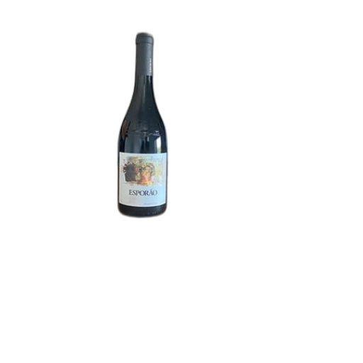 Portogallo Alentejo Esporão Reserva 2019