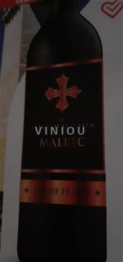 Lounais-Ranska Määrittelemätön La Fleur Occitan 2024