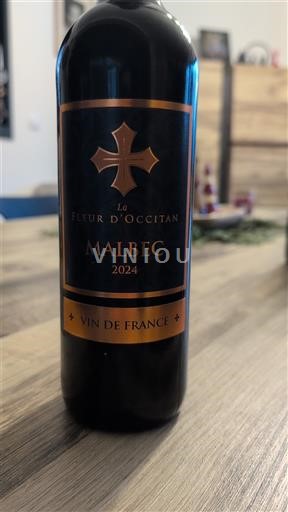 Southwest Not Specified La Fleur Occitan 2024