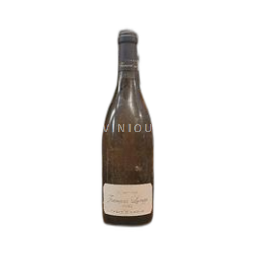 Burgund Givry Premier Cru François Lumpp Petit marole 2012