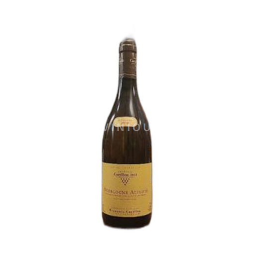 Borgoña Borgoña-Aligoté François Carillon 1611 2016