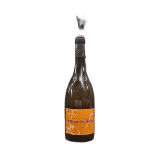 Bourgogne Savigny-lès-Beaune Domaine Drumont 2018