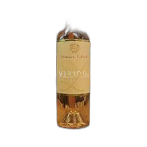 Sydväst Pacherenc-du-vic-bilh Domaine Laffont 2018