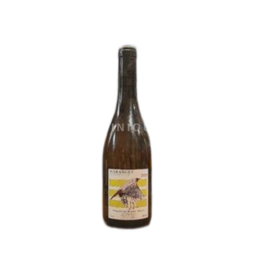 Burgundy Maranges Domaine Des Rouges-Queues 2019