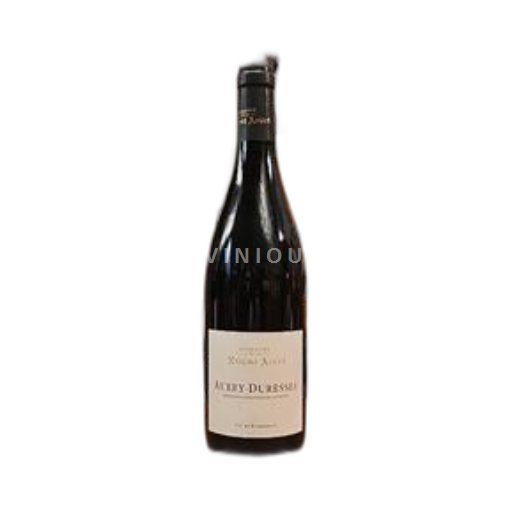 Bourgogne Auxey-Duresses Domaine La Roche Aiguë 2022