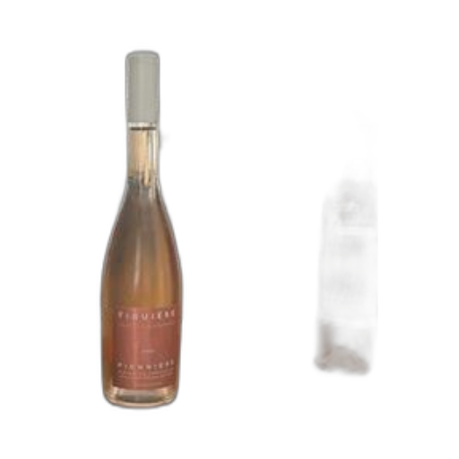 Provence Côtes de Provence Figuière Pionnière 2022