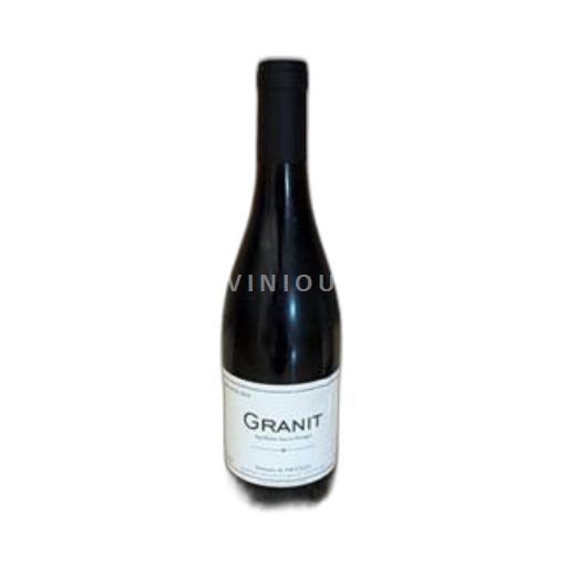 Corsica Niet gespecificeerd Vaccelli Granit 2019