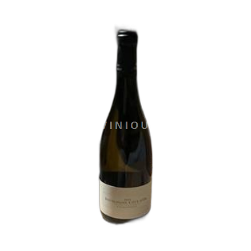 Bourgondië Bourgogne Côte d'Or Domaine Amiot Servelle 2023