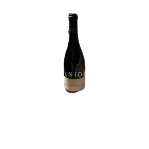 Burgundi Chambolle-Musigny Domaine Amiot Servelle 2023