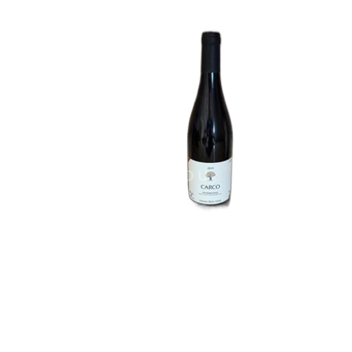 Corsica Patrimonio Antoine Marie Arena Carco 2019